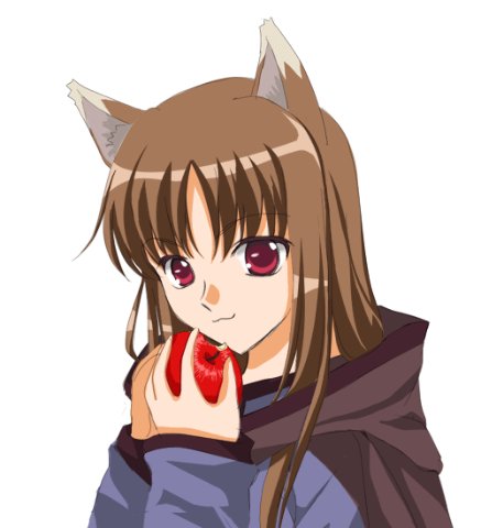  (437x480, 28Kb)