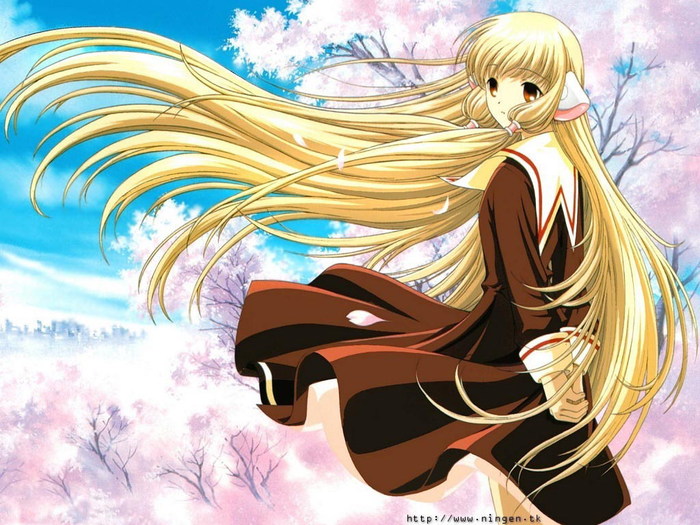 http://img0.liveinternet.ru/images/attach/b/2/23/918/23918665_00054wallpaperchobits1024.jpg