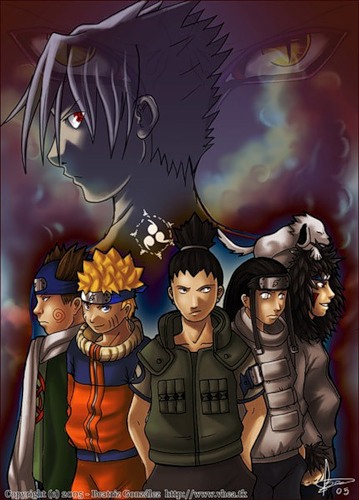  (359x500, 54Kb)