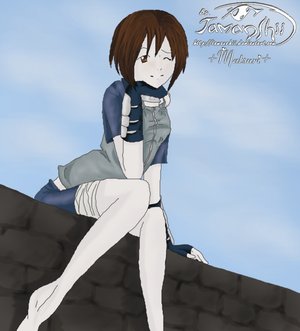  (300x331, 16Kb)