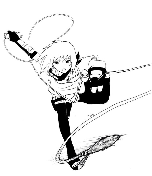  (605x698, 45Kb)