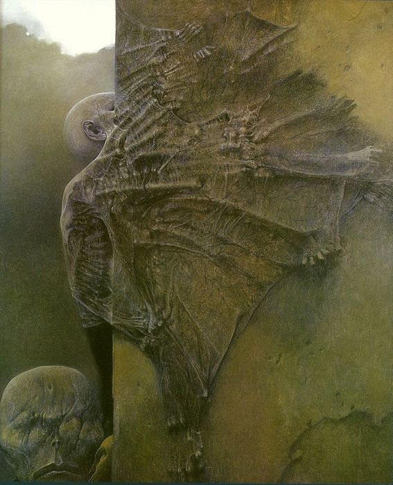 http://img0.liveinternet.ru/images/attach/b/2/23/928/23928809_06_06_2007_0829356001181104979_beksinski_zdzislaw.jpg