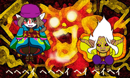  (500x300, 77Kb)