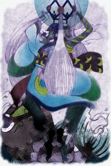  (388x578, 66Kb)