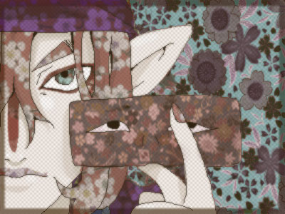  (400x300, 37Kb)