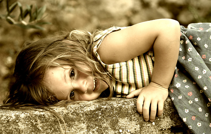 23925673_wild_girl_02_by_malomorgen (700x446, 309Kb)