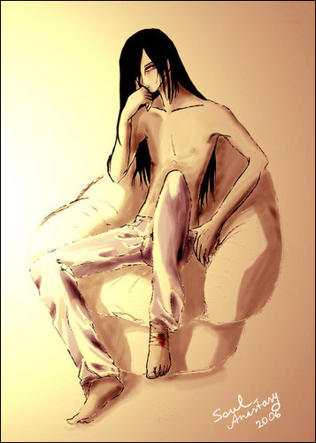  (357x500, 41Kb)
