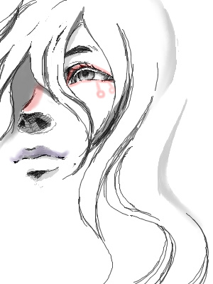 (300x400, 39Kb)