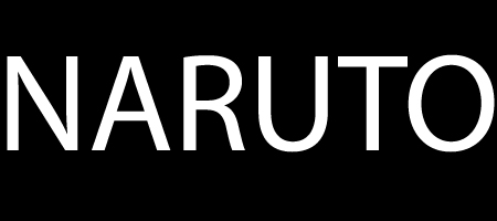 (450x200, 40Kb)