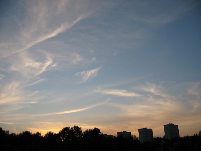  (700x525, 52Kb)