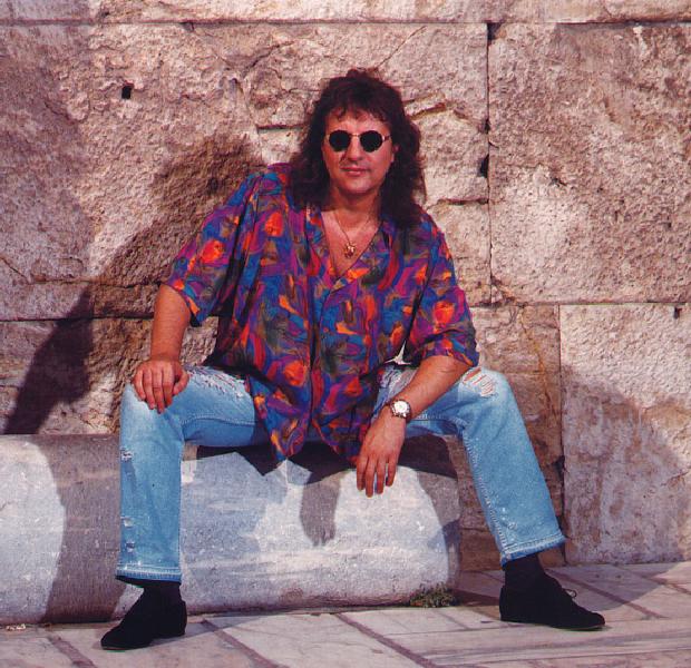  (620x600, 82Kb)