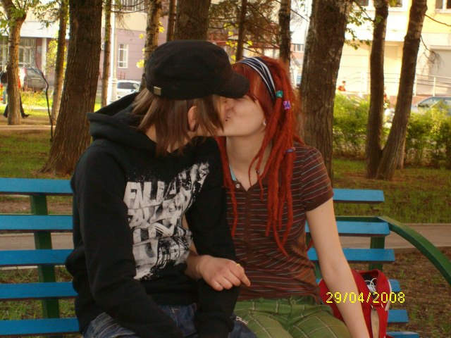  (640x480, 167Kb)