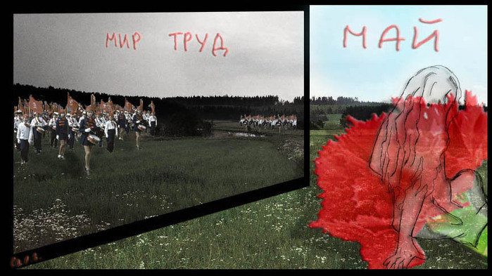  (699x393, 96Kb)