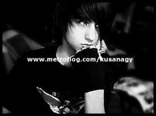  (500x372, 14Kb)