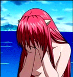  (143x150, 38Kb)