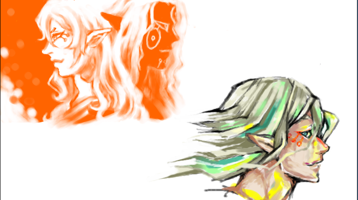  (700x392, 596Kb)