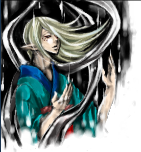  (288x310, 125Kb)