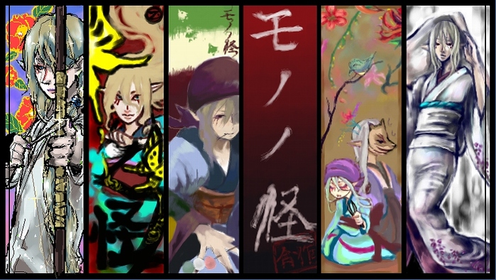  (699x394, 185Kb)