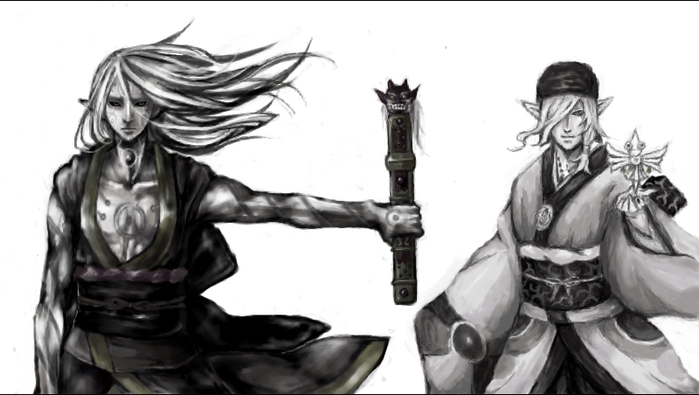 (699x395, 177Kb)