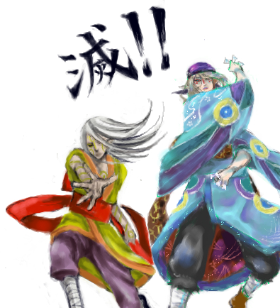  (395x434, 174Kb)