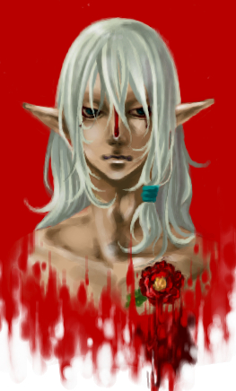  (263x436, 118Kb)