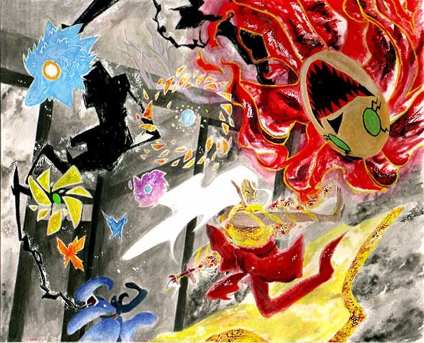  (619x500, 74Kb)