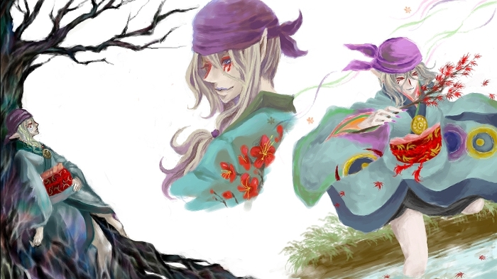  (700x393, 189Kb)