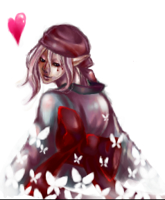  (238x289, 61Kb)