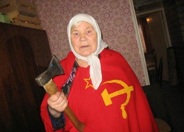  (604x434, 38Kb)