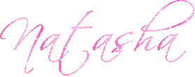  (278x110, 7Kb)