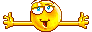 1185375755_lyublyu_sebya (92x32, 13Kb)