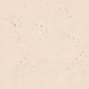  (178x178, 37Kb)