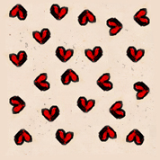  (178x178, 68Kb)
