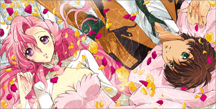  (699x352, 169Kb)