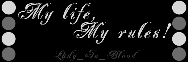  (600x200, 29Kb)