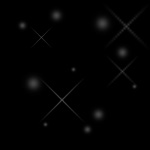  (150x150, 25Kb)