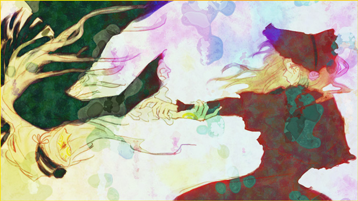  (700x394, 110Kb)