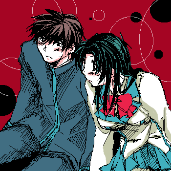  (350x350, 20Kb)