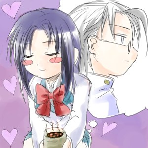  (300x300, 26Kb)