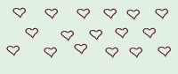  (200x84, 37Kb)