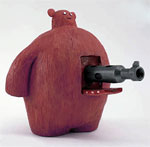 bear10 (150x147, 5Kb)