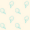  (100x100, 7Kb)