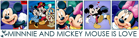 1185391309_10245312_10240968_mickeyandminniemouse (470x129, 63Kb)