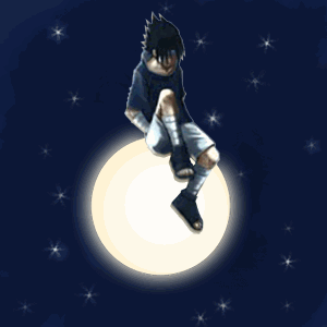  (300x300, 46Kb)