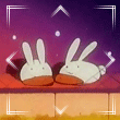  (110x110, 15Kb)