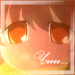  (110x110, 9Kb)