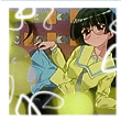  (110x110, 10Kb)