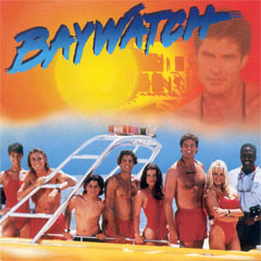 baywatch (240x240, 26Kb)