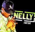 Nelly9 (125x113, 5Kb)
