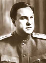 Abakumov[1] (182x248, 5Kb)